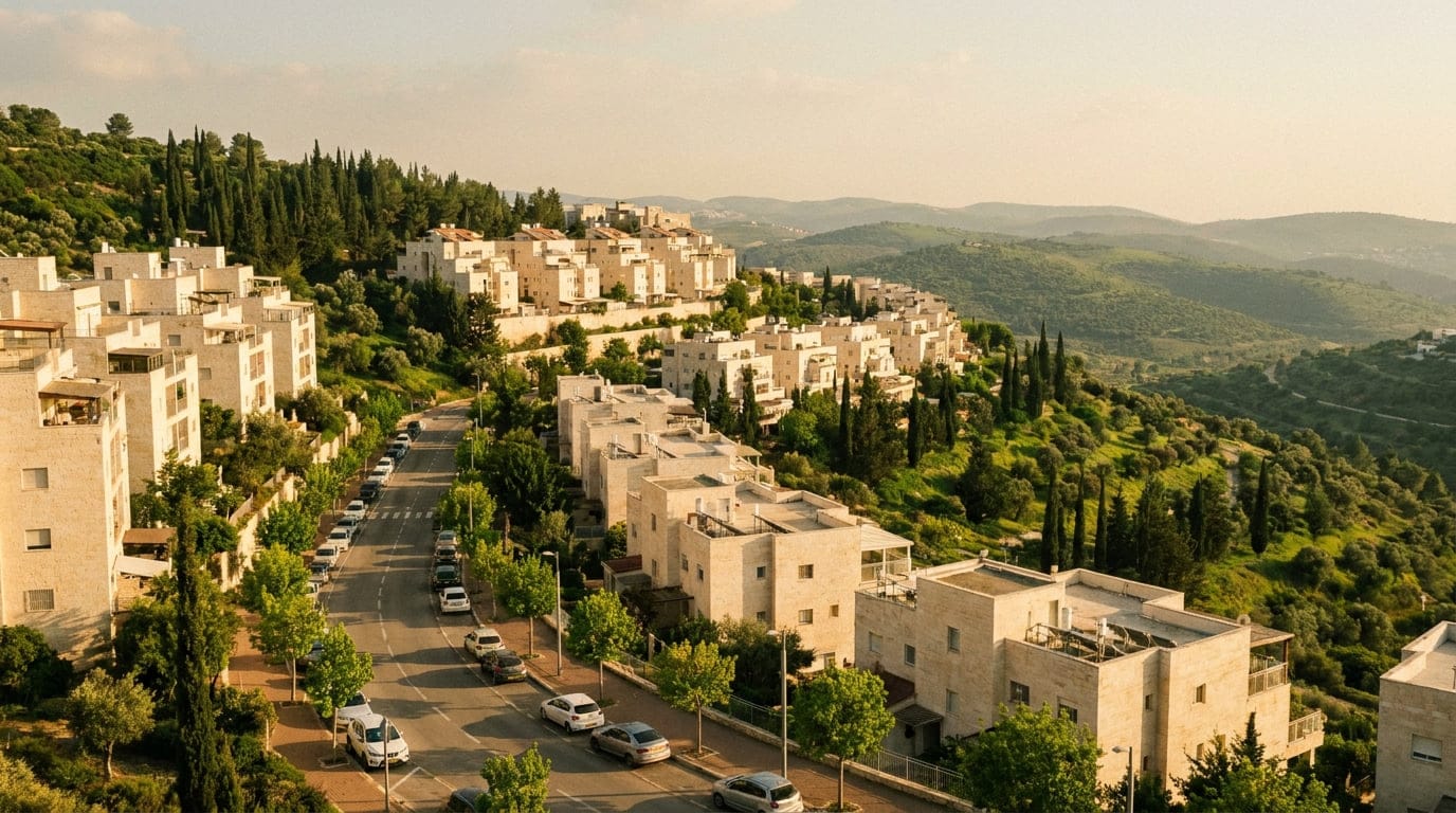 Karmiel