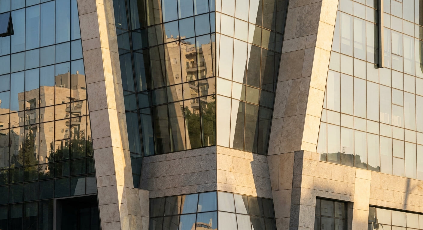 Long-term investment opportunities in Petah Tikva