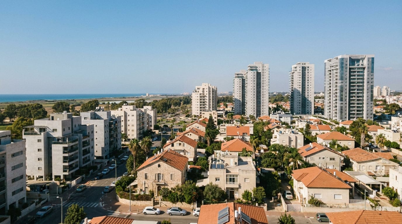 Hadera
