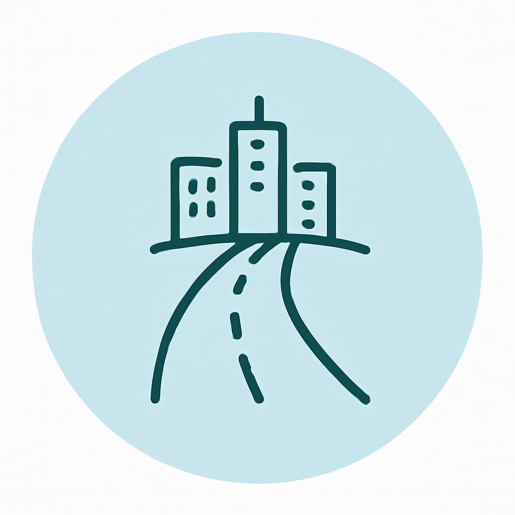 Access icon