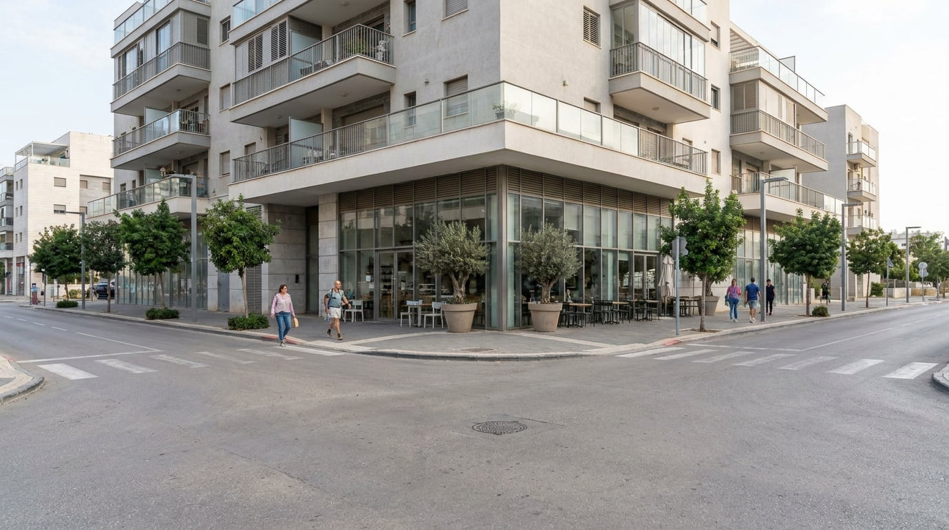 Yavne