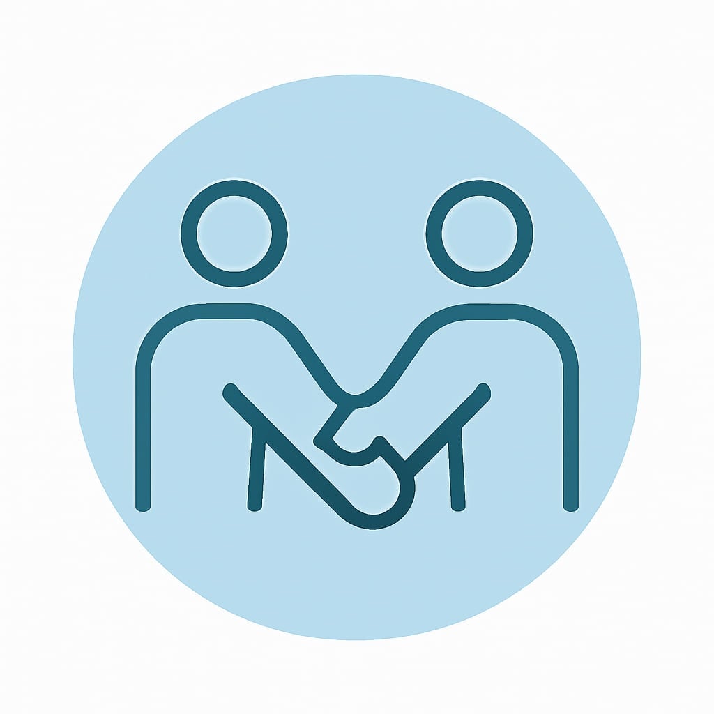 Community icon