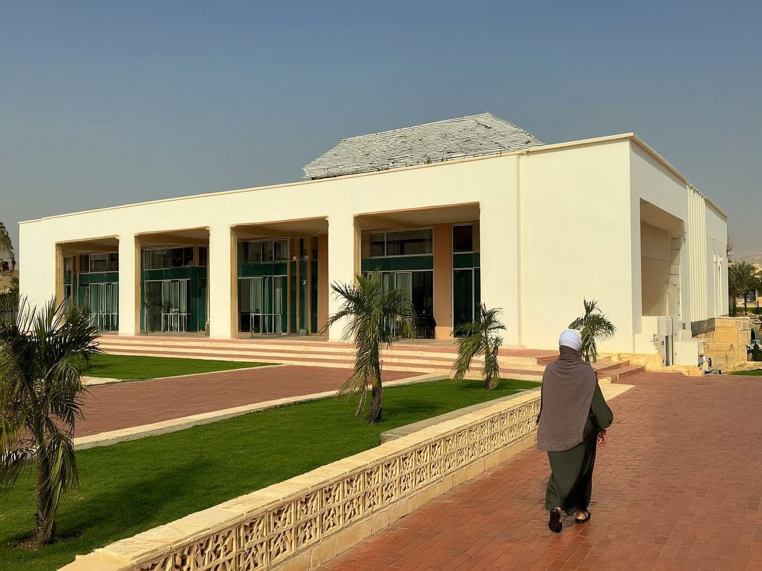 Education facilities in Netanya
