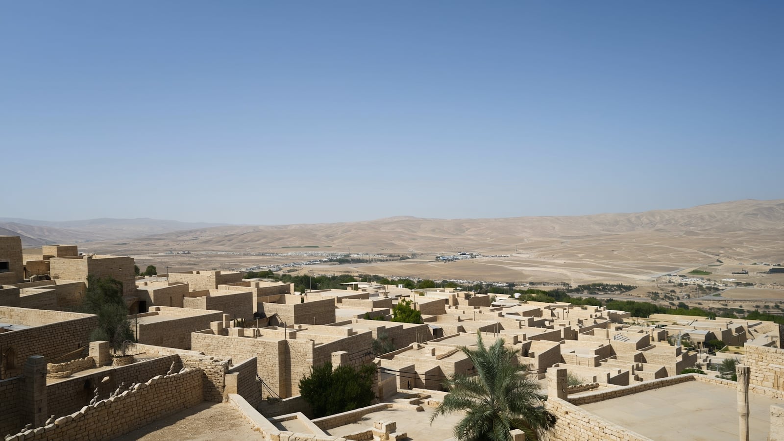 Kedumim
