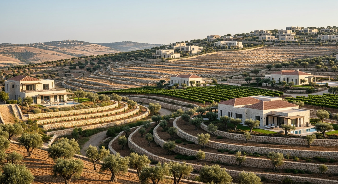 Elazar