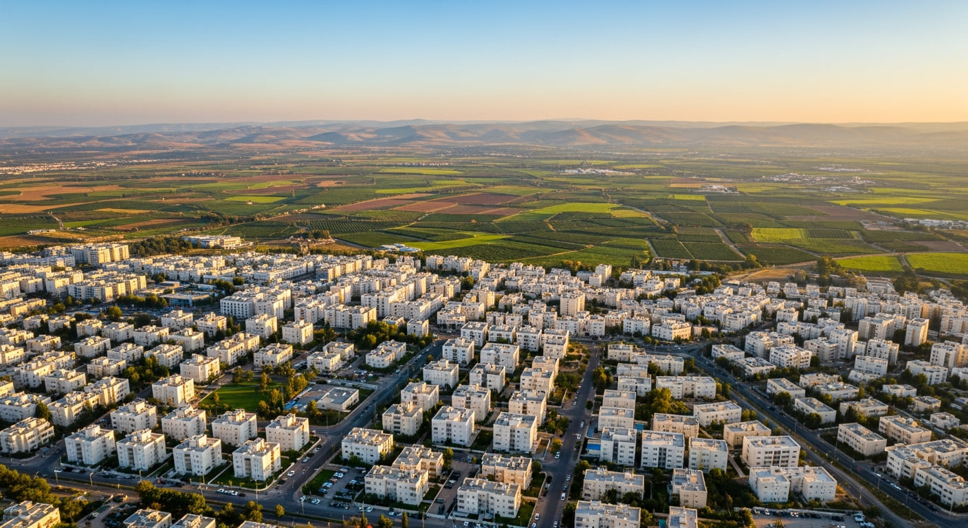 Afula