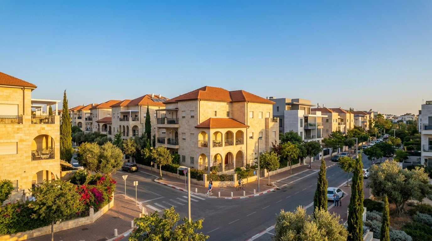 Kfar Saba