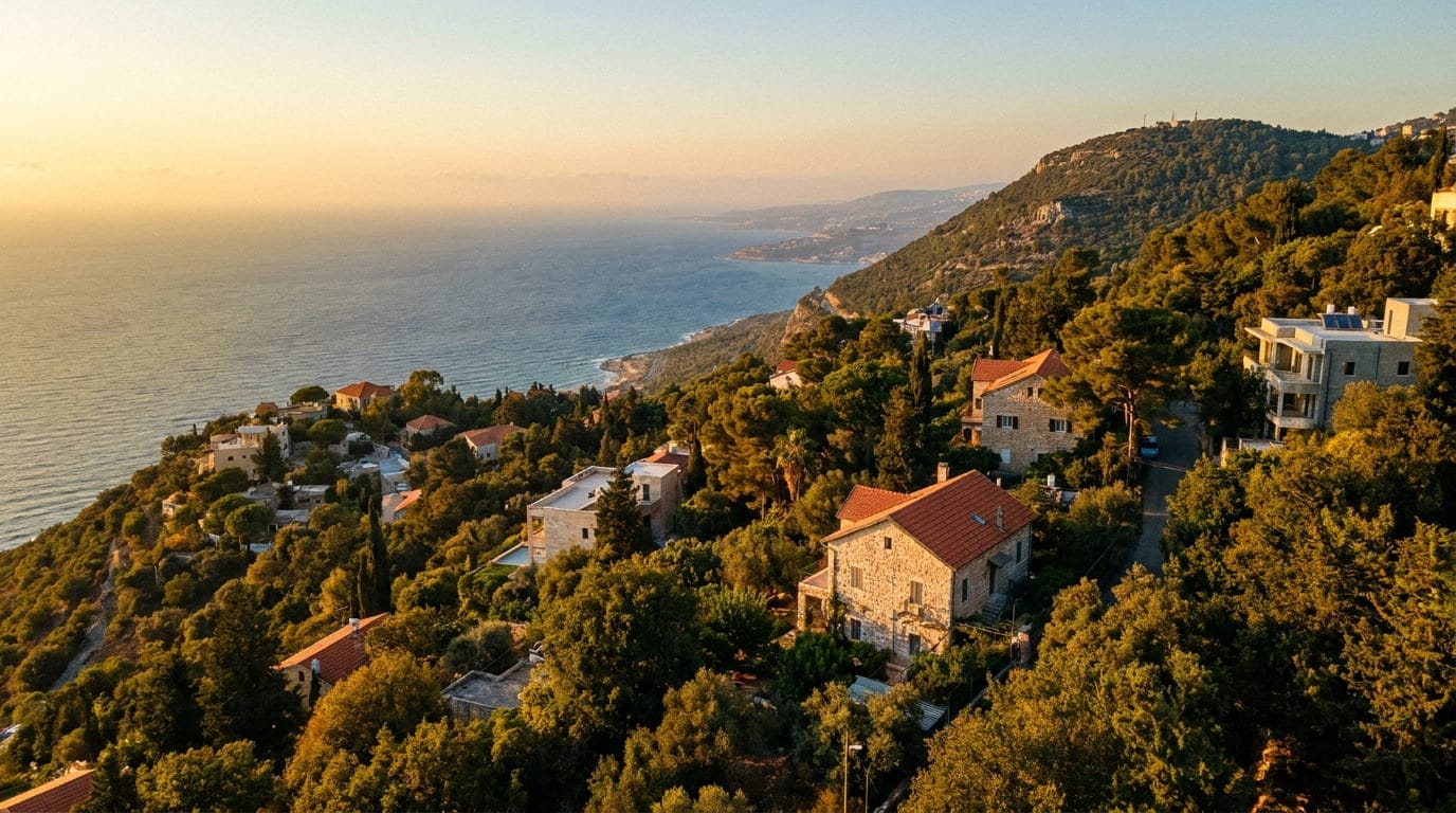 Carmel