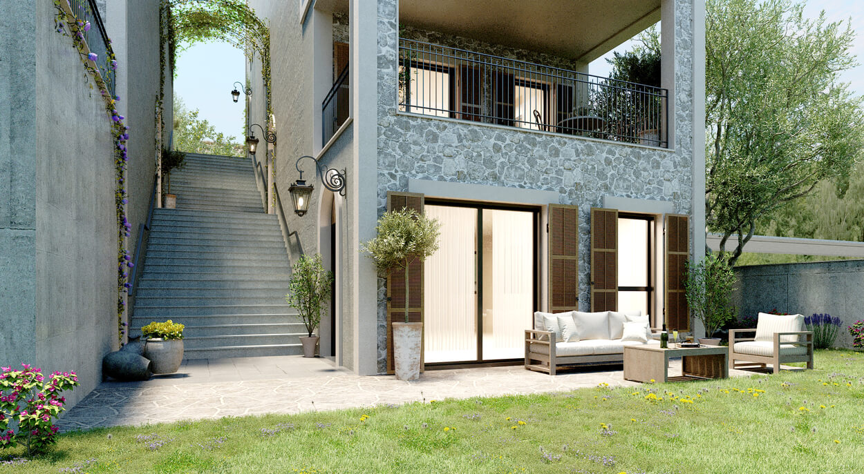 Gallery Kerem