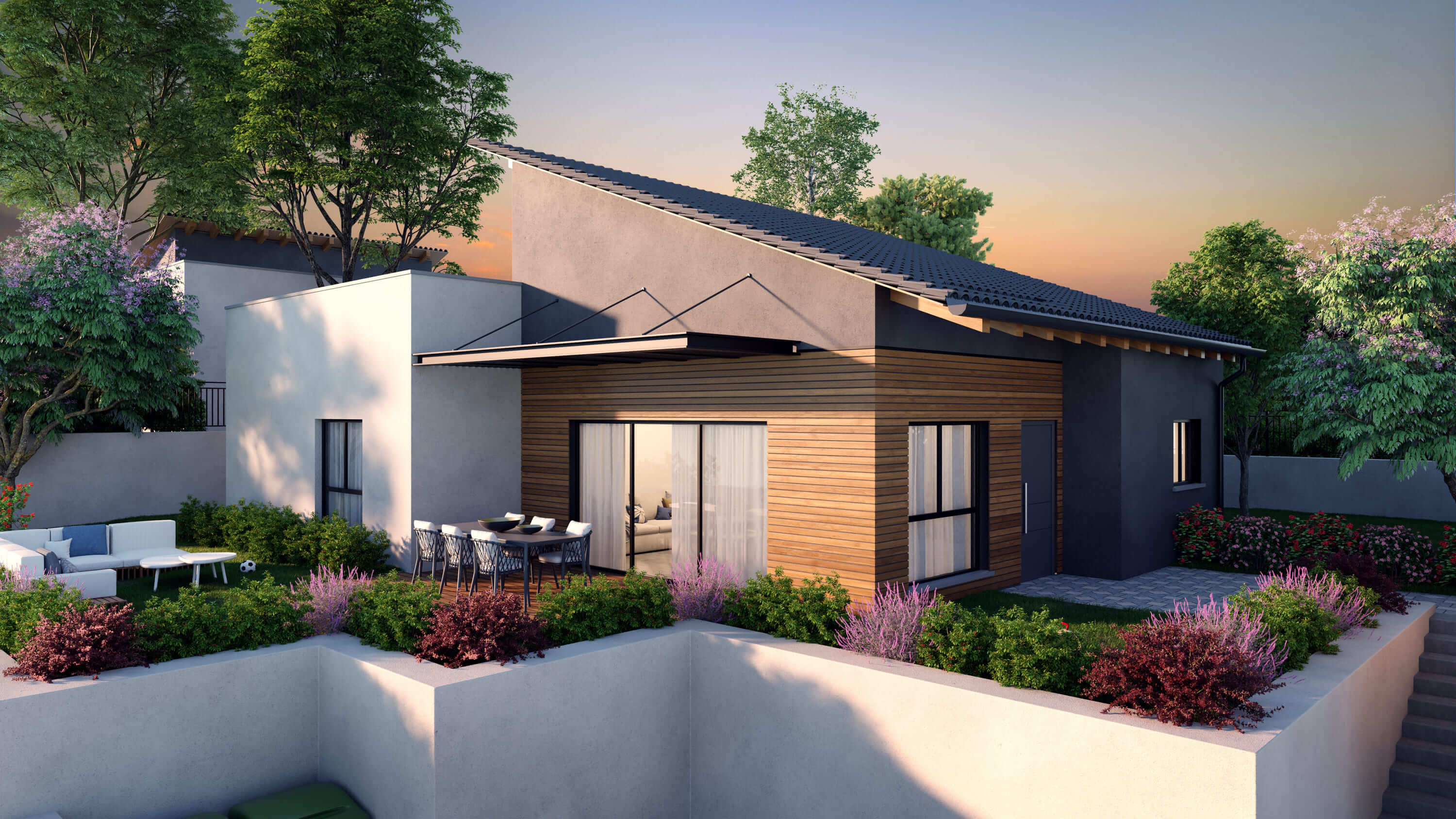 Gallery REHN-119