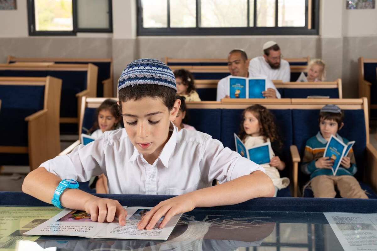 Education	