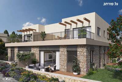 Tal Menashe