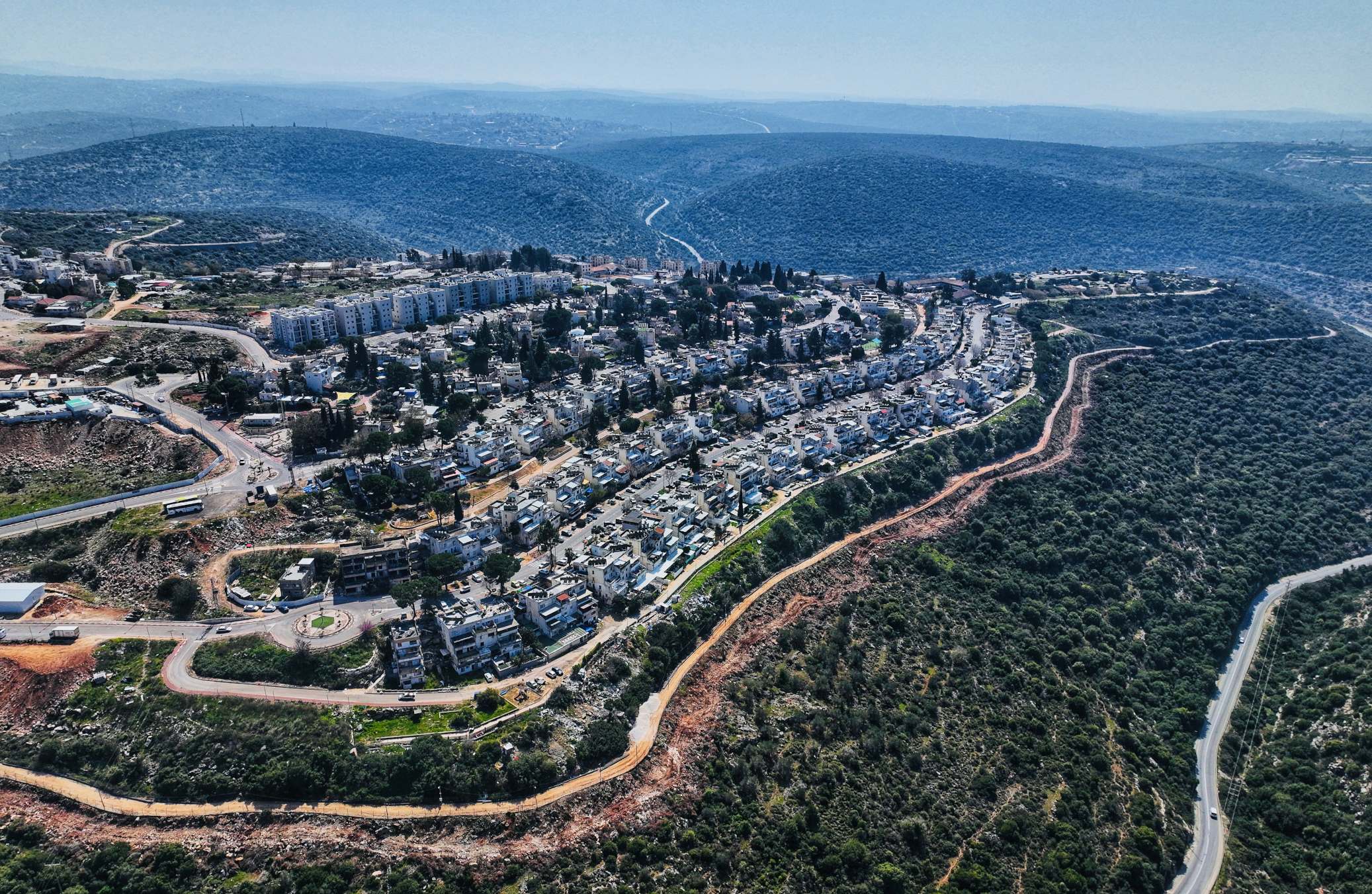 גלריה עמנואל