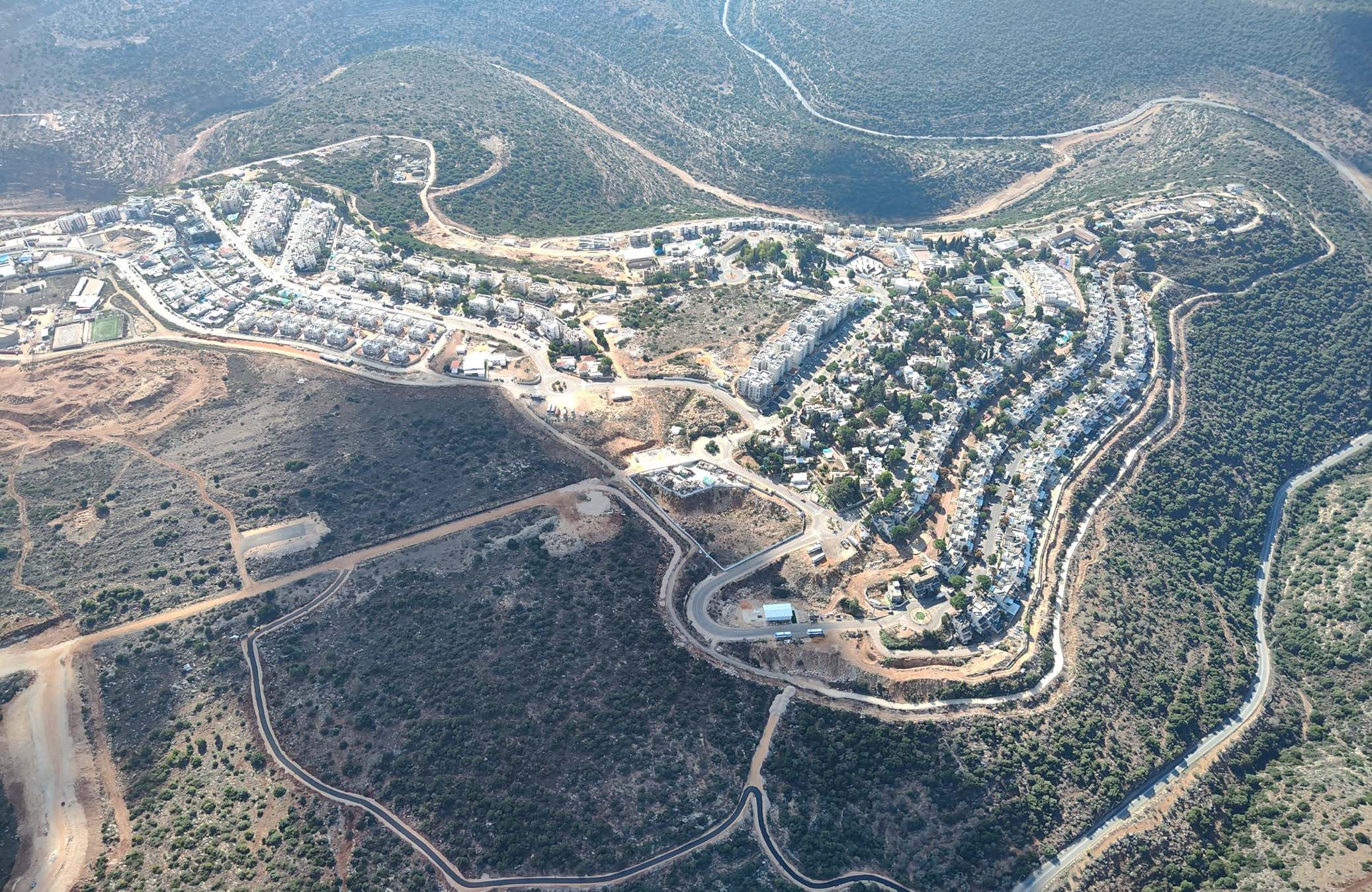גלריה עמנואל